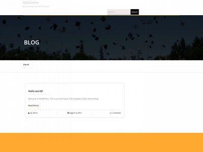 eserisingtutoringservice.com snapshot