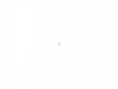 polydefensor.com snapshot