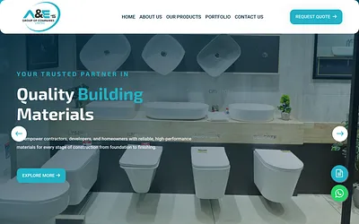 aesgroup.co.tz snapshot