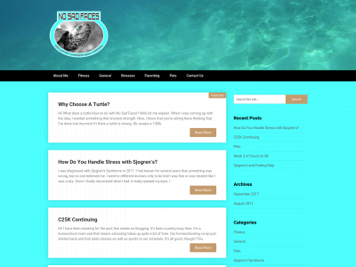 realityofrescue.com snapshot