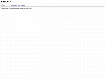 executivemaleescortinlondon.com snapshot