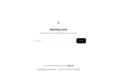 bymoos.store snapshot
