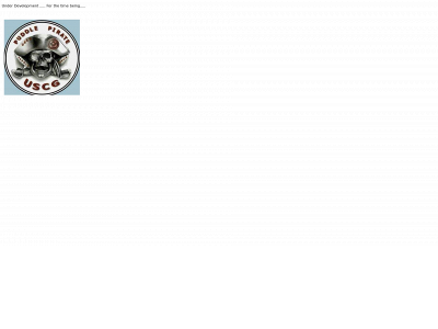 jbeaz.net snapshot