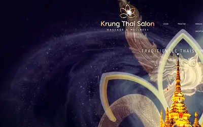 krungthaisalon.nl snapshot