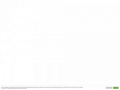 tgccuk.org snapshot