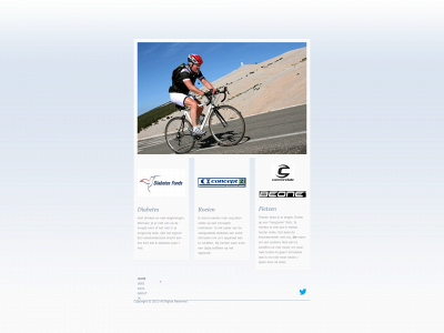 biese.nl snapshot