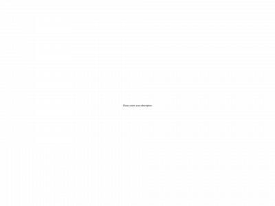euroboostmotors.com snapshot