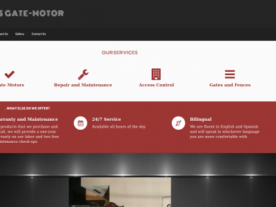 aliceasgatemotor.com snapshot