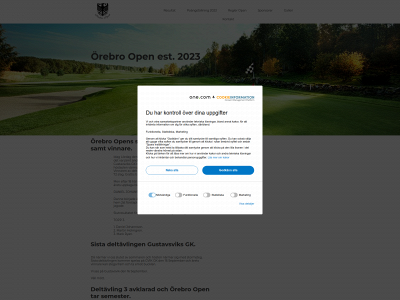 orebropga.se snapshot