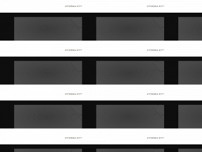 kittylure.se snapshot