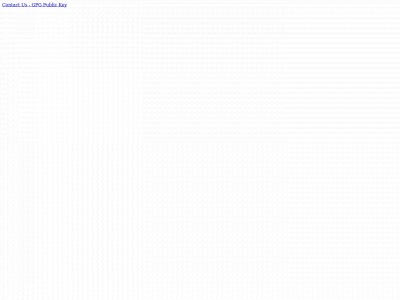 holtgrefe.us snapshot