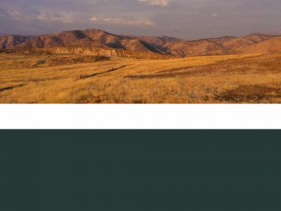 kentoutdoors.com snapshot