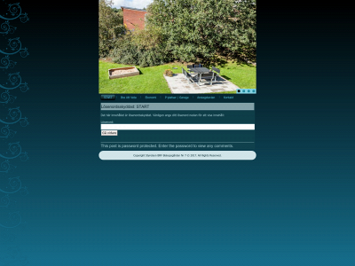brfnr7.se snapshot