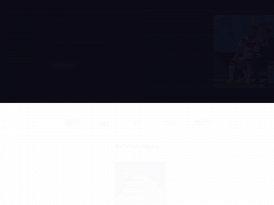 videoanalisisdeportivo.com snapshot