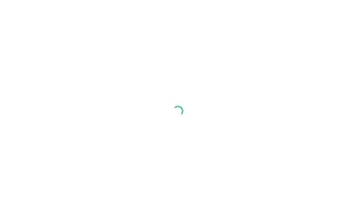 swanvet.com snapshot