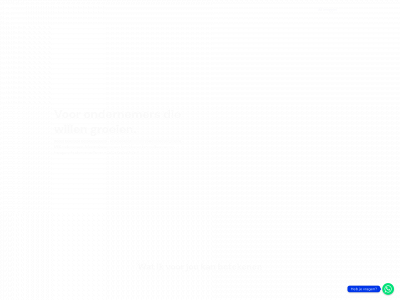 apollofinance.nl snapshot