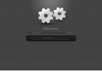 metalurgicacdasa.com.py snapshot