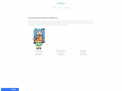 plus74blue.weebly.com snapshot