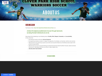 giaudroneboyssoccer.weebly.com snapshot