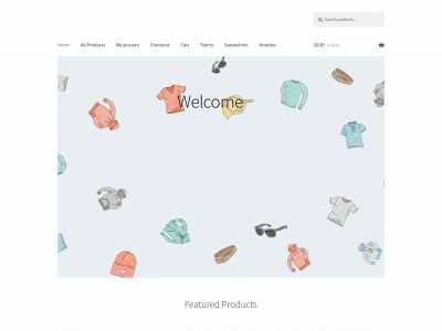 gucciloves.com snapshot