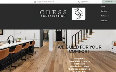 chess.construction snapshot