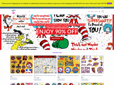 digitalbytnp.com snapshot
