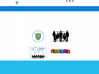 csbc.se snapshot