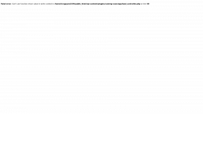 lsatprofessor.com snapshot