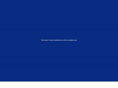 multiminds.org snapshot