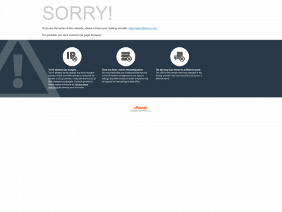 sexvio.com snapshot