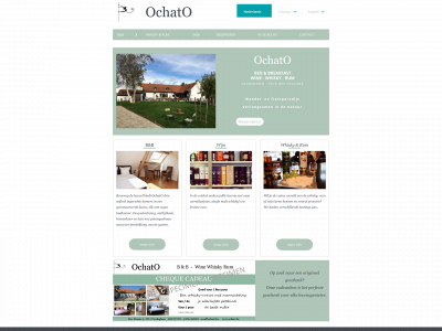 ochato.be snapshot