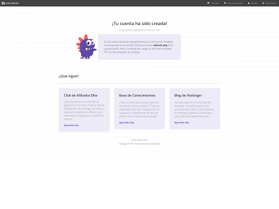 brujosamarresdeamorenmexico.com snapshot