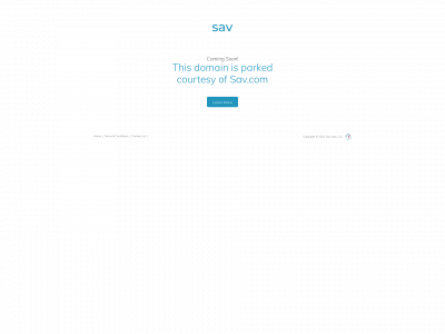 voxtime.com snapshot