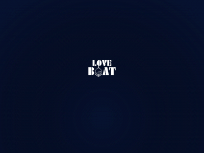 loveboat-party.be snapshot