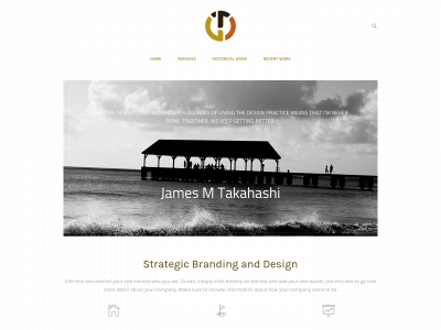 www.jimtakahashibook.com snapshot