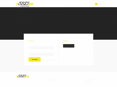 acvk.be snapshot