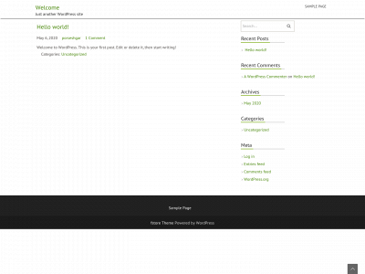 porseshgar.net snapshot