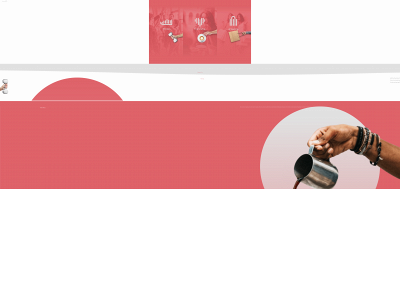 souliftfit.com snapshot