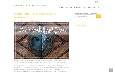 denenefodforandenanden.dk snapshot