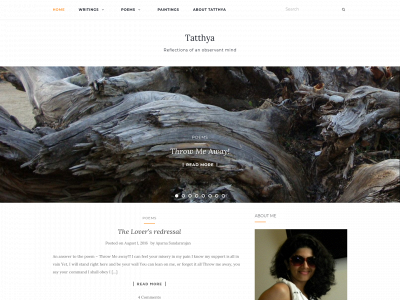 tatthya.com snapshot