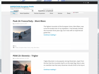 thebestviewpoints.com snapshot