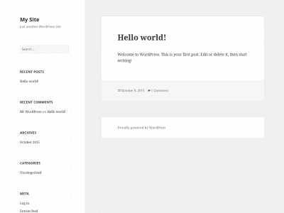 ignitejoy.org snapshot