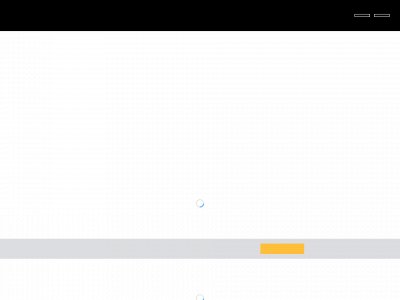 justvybe.com snapshot