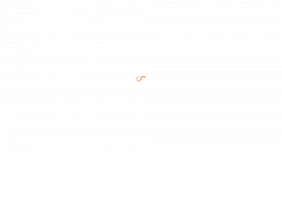 adorers.org snapshot