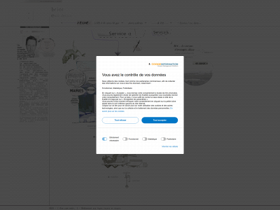 jobdessin-bgaet.net snapshot