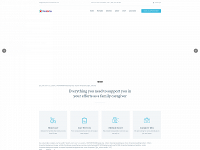 robotturd.com snapshot