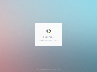 flowbird.support snapshot