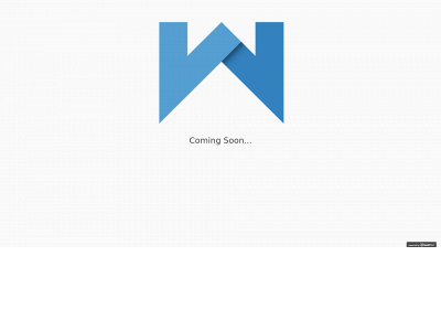 wupy.org snapshot