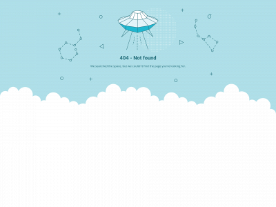 purplesquareconsulting.com snapshot