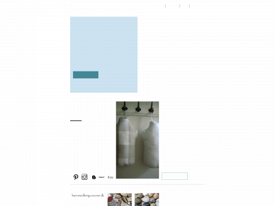 cocone.dk snapshot